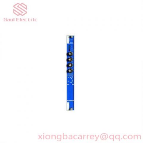 NI CFP-DI-304 Digital Input Module