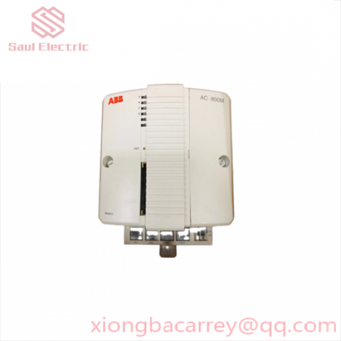 NI GPIB-140A - High Precision Industrial Communication Module