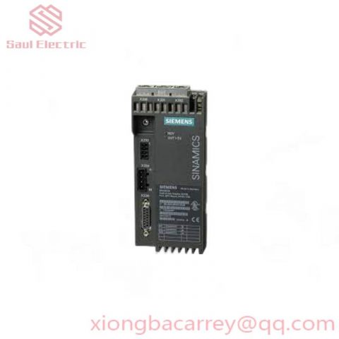 NI SCXI-1520 High-Performance Analog Input Module