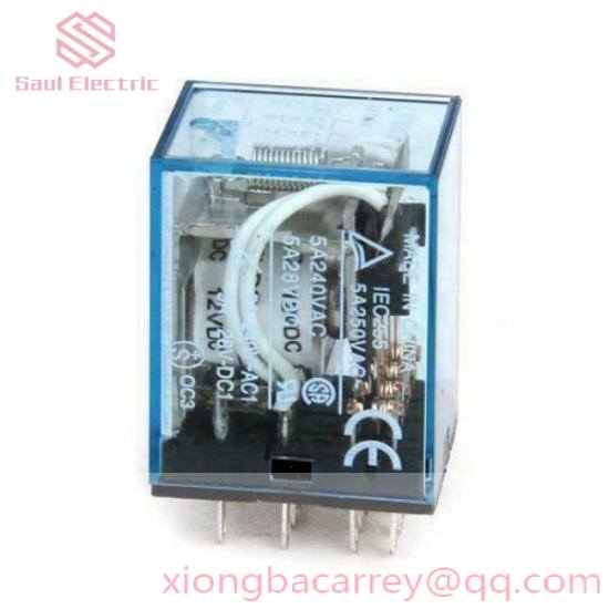 Omron C200H-OD219 8-Way DC Output Unit for Industrial Automation