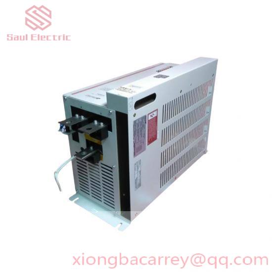 RELIANCE 0-57404-1E Time-Critical Control Module