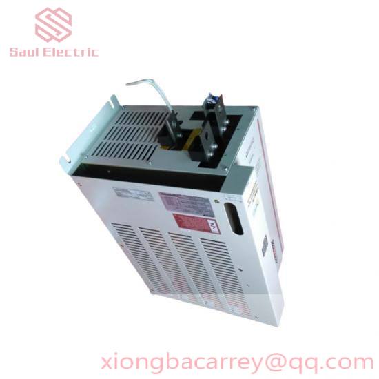 RELIANCE 0-57404-1E Time-Critical Control Module