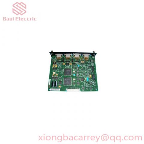 RELIANCE 0-57C411-2 Industrial Control Module