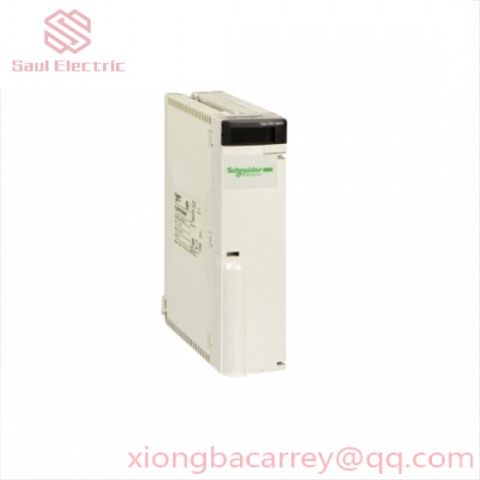 SCHNEIDER ATV31HU40N4A High-Performance Variable Frequency Drive