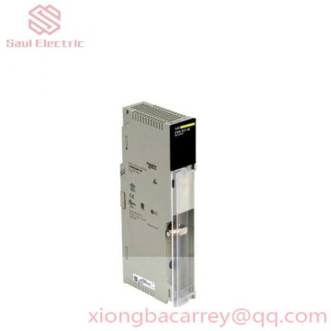 Schneider TSX07311628 Modular Base Controller, High Performance for Industrial Automation