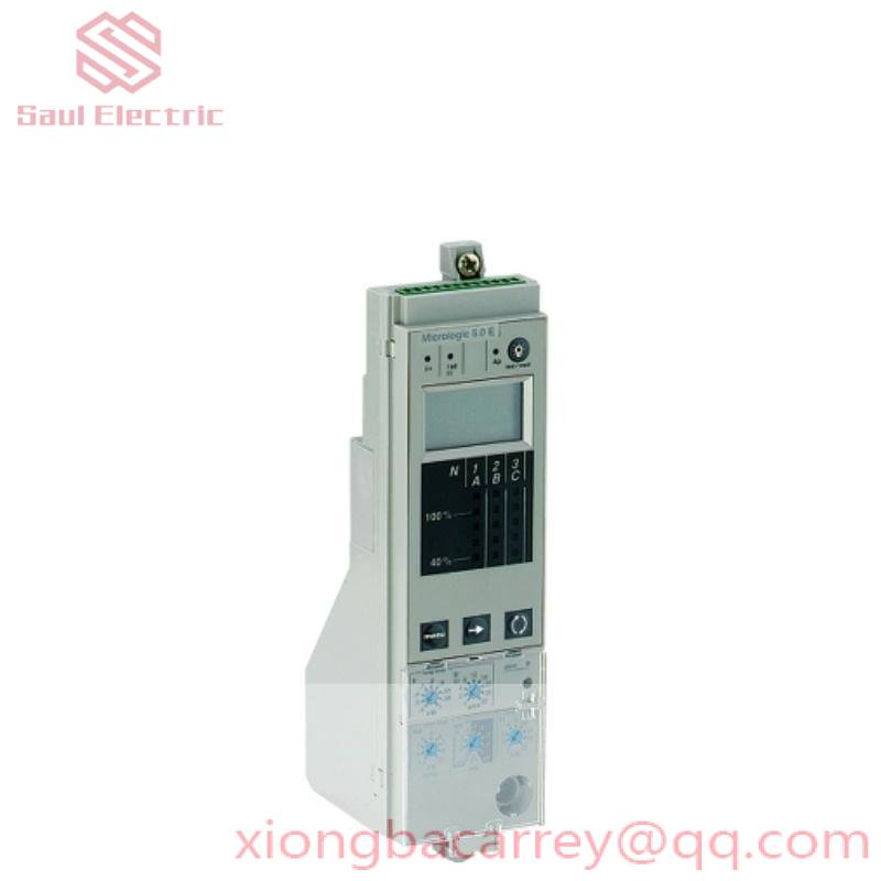 SCHNEIDER Industrial Control Module XBTF023110, Specialized for Automation Systems