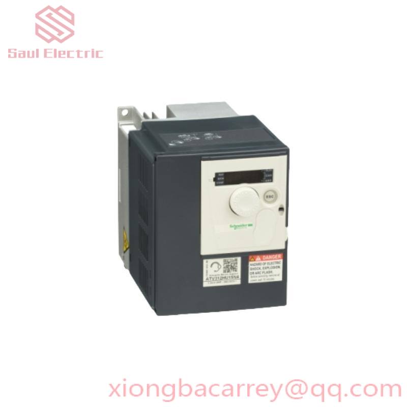 SCHNEIDER Industrial Control Module XBTF023110, Specialized for Automation Systems