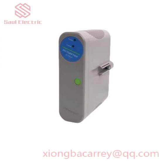 SEW DIP Industrial Control Module