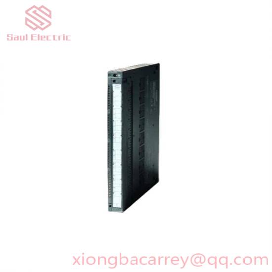 SIEMENS 1FK7080-5AF71-1FH0 High-Efficiency AC Servo Motor for Precision Control Applications