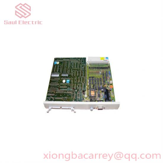 SIEMENS 1FK7080-5AF71-1FH0 High-Efficiency AC Servo Motor for Precision Control Applications