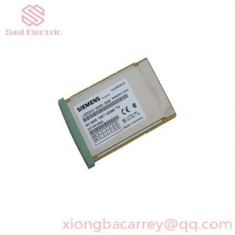 Siemens 3TF3200-OB-Z Contactor Module for Industrial Control Systems