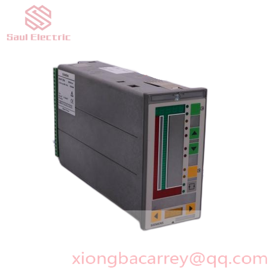 Siemens SIMATIC S7-400 Signal Module 6ES7403-1TA01-0AA0