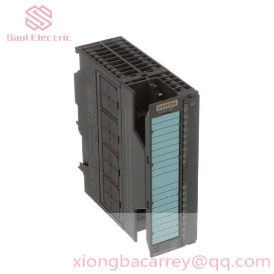 Siemens SIMATIC S7-400 Signal Module 6ES7403-1TA01-0AA0