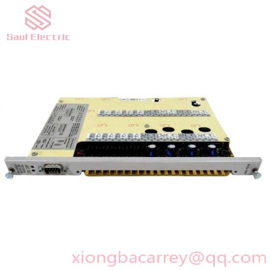 SIEMENS 6DD1682-0CH0 Customizable Function System for Industrial Automation