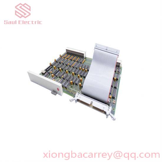 SIEMENS 6DD1682-0CH0 Customizable Function System for Industrial Automation