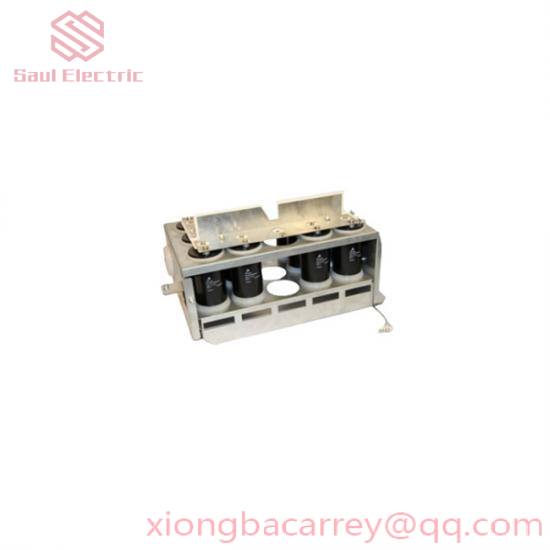 Siemens 6ES5377-0AB41 Industrial Controller Module