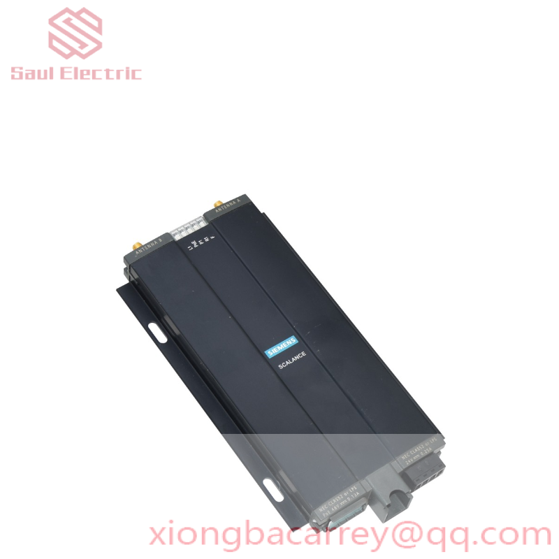 SIEMENS 6ES7416-3ES06-0AB0 CPU 416-3 PN/DP Central Processing Unit