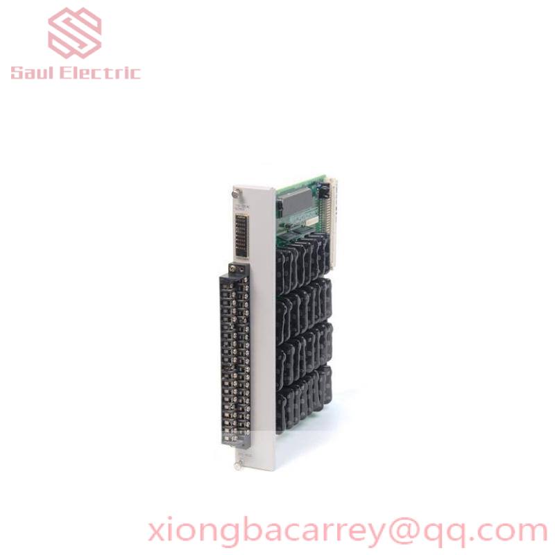 Siemens 6FC5247-0AA36-0AA1 CNC Spare Part for Industrial Automation Systems