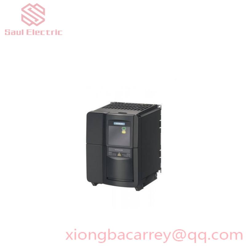 Siemens 6FC5247-0AA36-0AA1 CNC Spare Part for Industrial Automation Systems