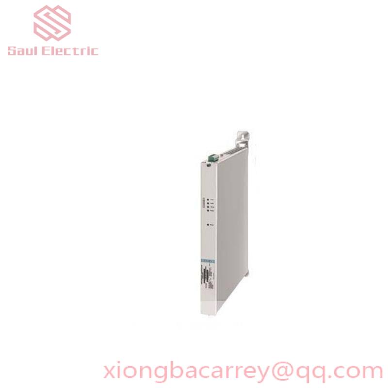 Siemens 6FC5247-0AA36-0AA1 CNC Spare Part for Industrial Automation Systems