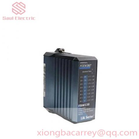 SINANO SE04-10WA Industrial PLC Module