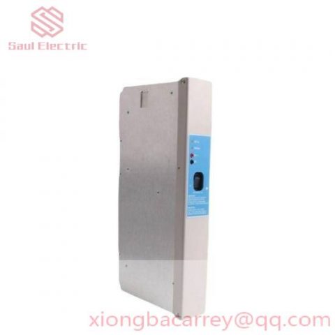 TDI SPS5710 Industrial Control Module