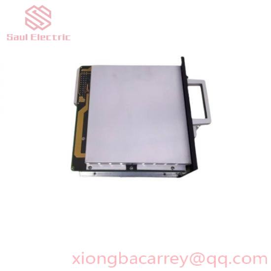 TEAM BG0090 PC0006 Industrial Control Module