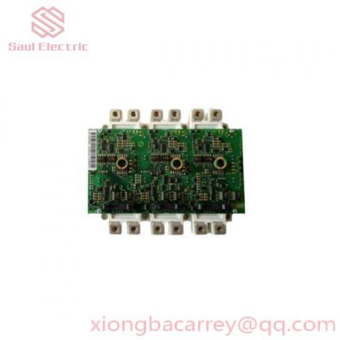 TEWS TPMC866-11 Industrial Control Module, U.S. Manufactured