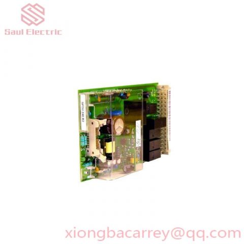 TEWS TPMC871-10 Control Module - High Precision Positioning and Switch Control