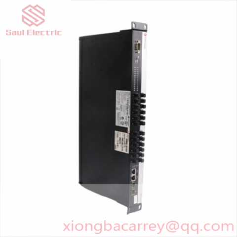 Tokyo TK6132A8 Digital Controller for Industrial Automation