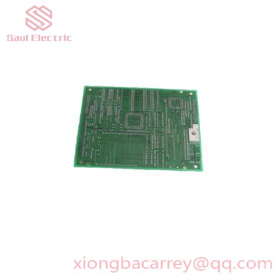 Tokyo TK6132A8 Digital Controller for Industrial Automation