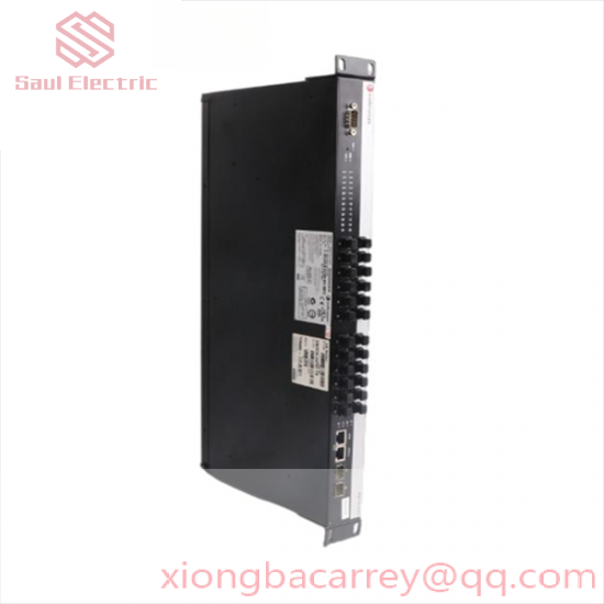 Tokyo TK6132A8 Digital Controller for Industrial Automation