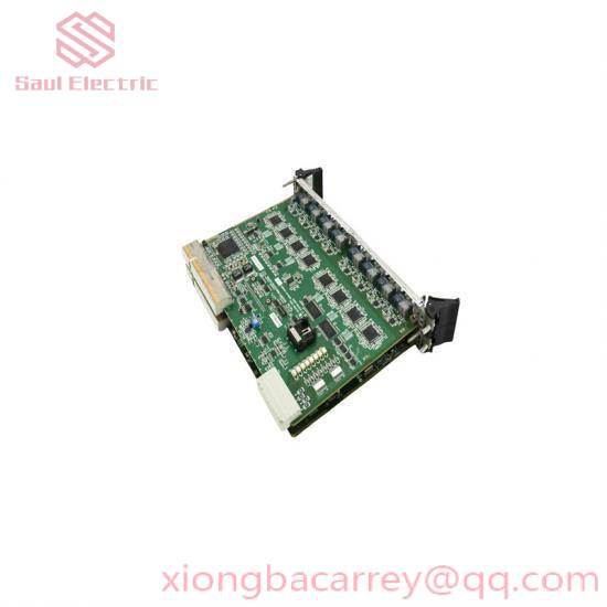 Tokyo TK6132A8 Digital Controller for Industrial Automation