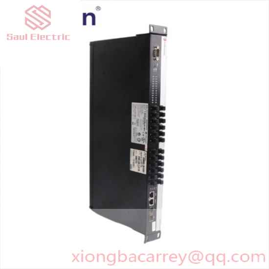 Tokyo TK6132A8 Digital Controller for Industrial Automation