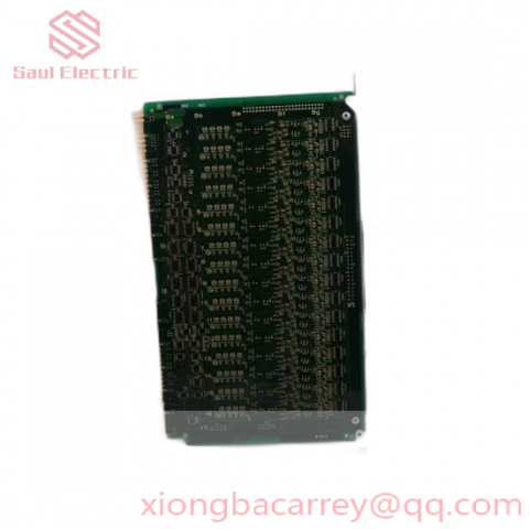 WATLOW ANAFAZE CLS204 Temperature Controller