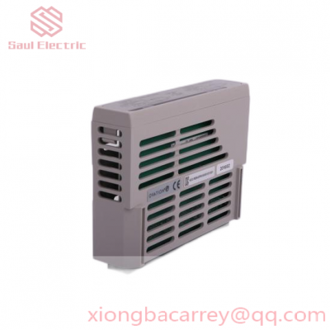 WESTINGHOUSE 1C31201G01 Industrial Control Module