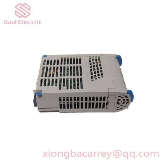 WESTINGHOUSE 1C31227G02 Electronic Module for Industrial Automation Control