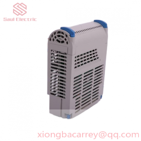 WESTINGHOUSE 5X00106G01 Technical Support Module