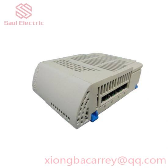 Westinghouse 5X00241G02 PLC Processor Module