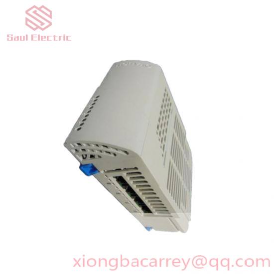 Westinghouse 5X00241G02 PLC Processor Module