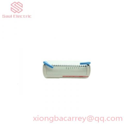 WESTINGHOUSE 5X00301G01 Real-Time Operating System and Programming System Platform