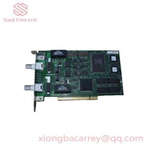 Yokogawa 16137-223 Software Quality - Enhancing Control System Efficiency