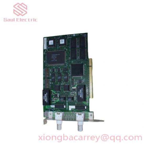 Yokogawa 16137-223 Software Quality - Enhancing Control System Efficiency