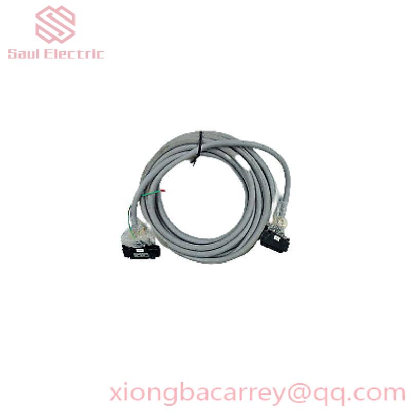 Yokogawa 16137-223 Software Quality - Enhancing Control System Efficiency