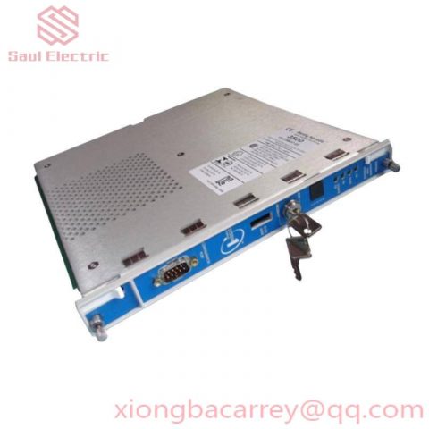 ZUNKU 6203-2RS Industrial Control Module
