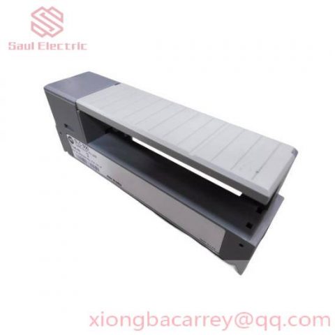 Allen-Bradley 1746-N2 Digital Input Module, High-Speed Performance