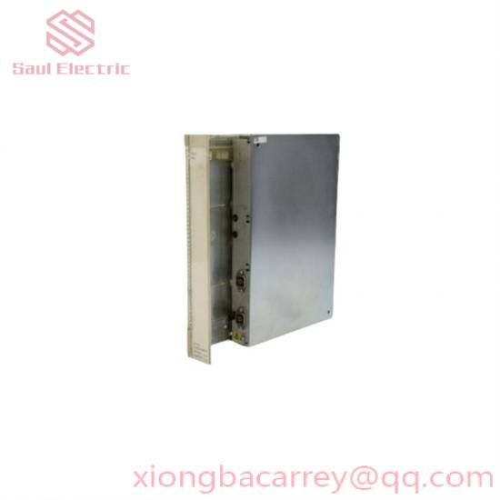 ABB AI610 AO610 Analog Output Module for Industrial Automation