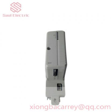 ABB CI930F 3BDH001010R0005 Industrial Control Module