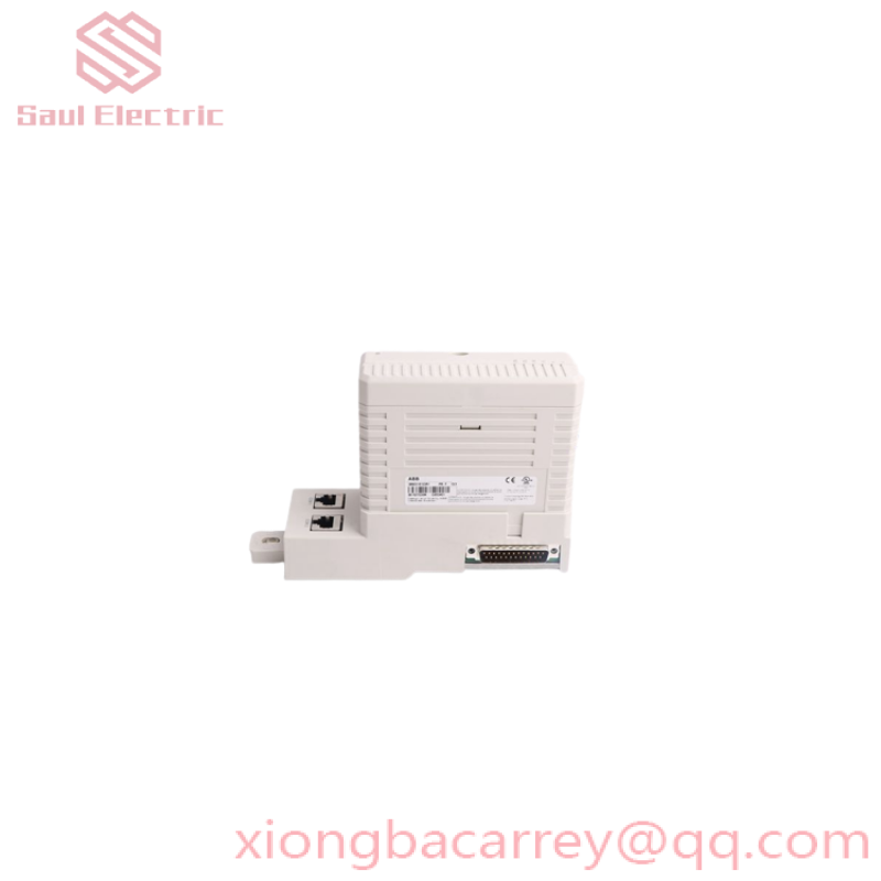 ABB CI930F 3BDH001010R0005 Industrial Control Module