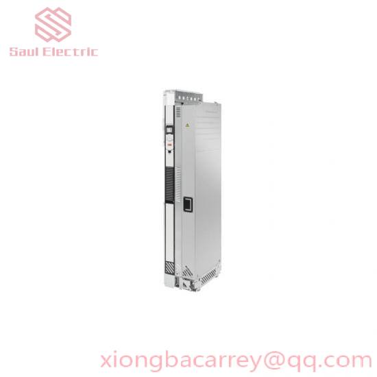 ABB DSRF197 3BSE019297R1 Industrial Control Module